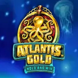 Play the Atlantis Gold slot by SYNOT Games on Wonaco Casino