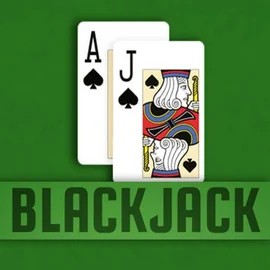 Play Blackjack (Relax Gaming) slot by Relax Gaming on wonacokasino.com