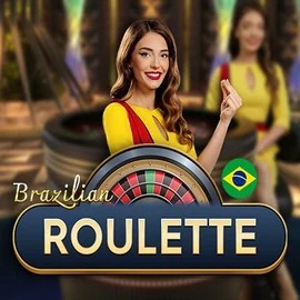 Brazilian Roulette (Pragmatic Play) online slot from Pragmatic Play – play at wonacokasino.com