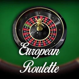 Play the European Roulette (Red Tiger) slot by Red Tiger Gaming on Wonaco Casino