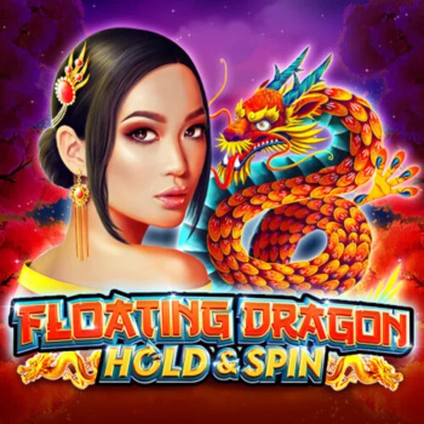 Play Floating Dragon slot by Pragmatic Play on wonacokasino.com