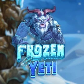 game logo by BF Games on wonacokasino.com