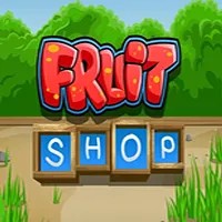Try Fruit Shop slot by NetEnt on wonacokasino.com – logo image