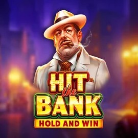 game logo by Playson on wonacokasino.com