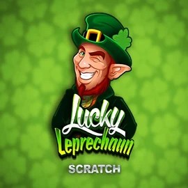 game logo by Games Global on wonacokasino.com