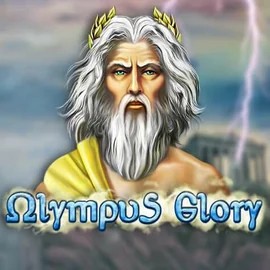 Play Olympus Glory slot by Amusnet Interactive on wonacokasino.com