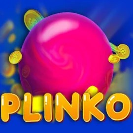 Play the Plinko (BGaming) slot by BGAMING on Wonaco Casino