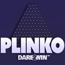 Plinko (Hacksaw Gaming) – slot by Hacksaw Gaming, featured at wonacokasino.com