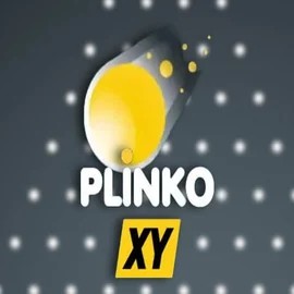 Plinko XY casino game by BGAMING – featured logo at Wonaco Casino
