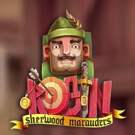 game logo by Yggdrasil on wonacokasino.com