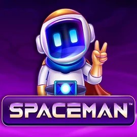 Spaceman online slot from Pragmatic Play – play at wonacokasino.com