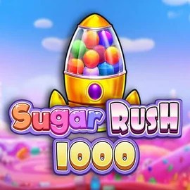 game logo by Pragmatic Play on wonacokasino.com