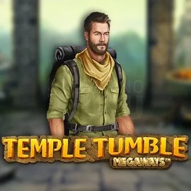 game logo by Relax Gaming on wonacokasino.com