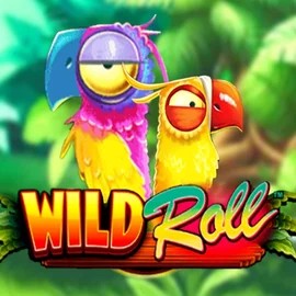 game logo by Playtech on wonacokasino.com