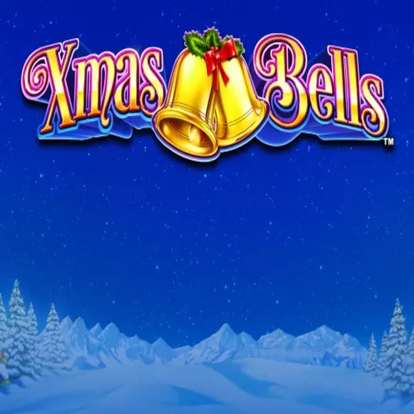 Play the Xmas Bells slot by Greentube on Wonaco Casino
